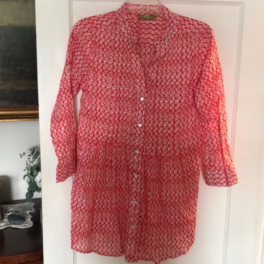 Women’s Top~M